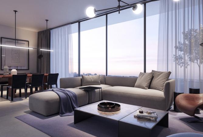 15762159 - Property Image 2