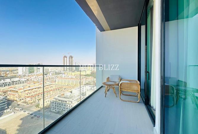 16000157 - صورة العقار 3