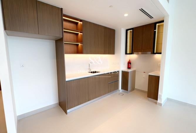 15607925 - صورة العقار 3