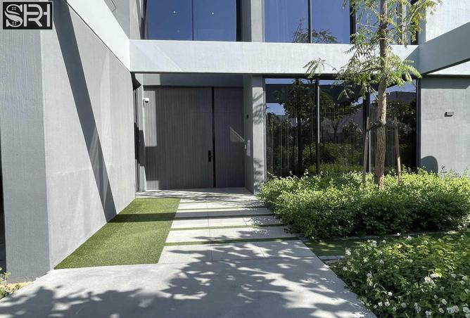 15236238 - الصورة الرئيسية للعقار