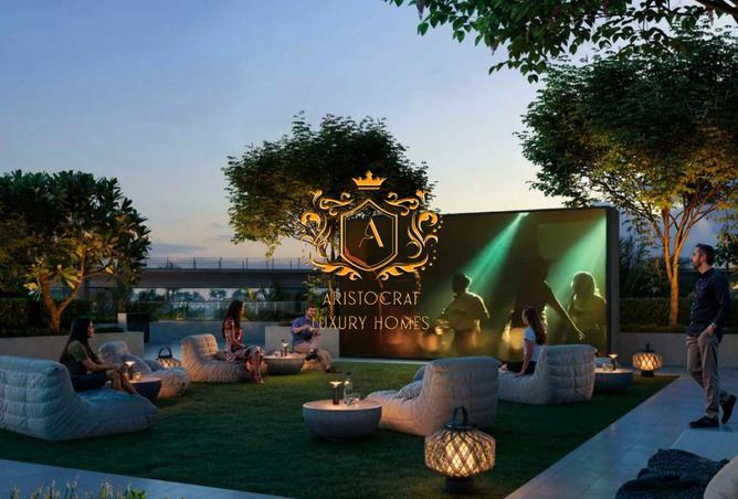 15936754 - صورة العقار 3