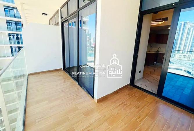 15809374 - صورة العقار 3