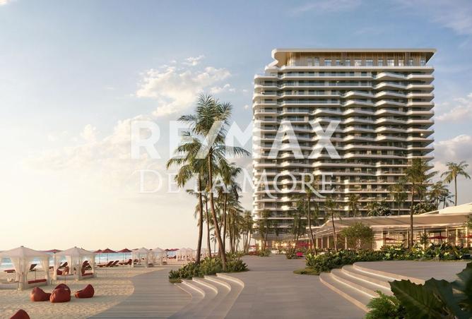 15680357 - الصورة الرئيسية للعقار