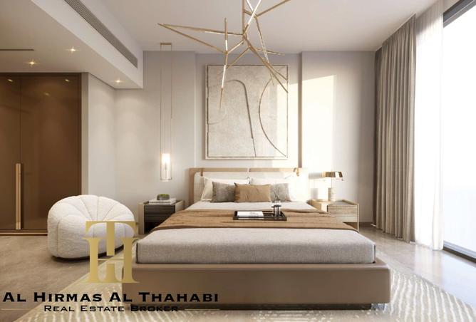 12914336 - صورة العقار 2