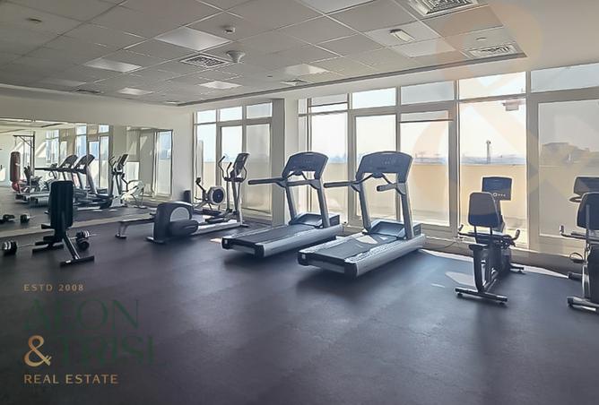 15738699 - صورة العقار 2