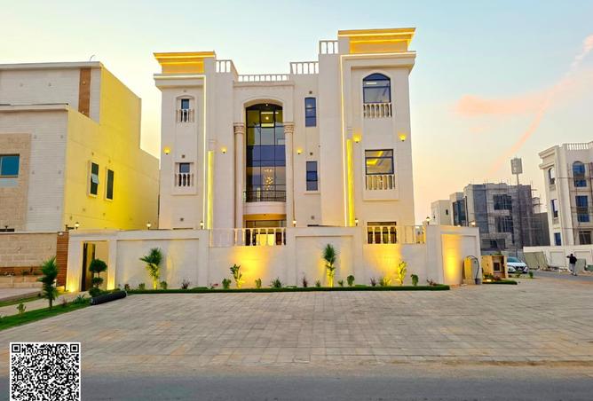 16089044 - صورة العقار 2