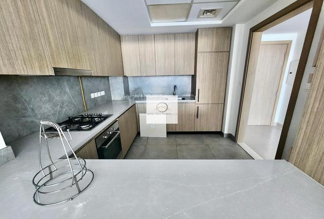 15232869 - صورة العقار 3