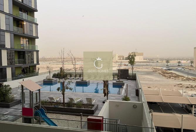 15562335 - صورة العقار 2