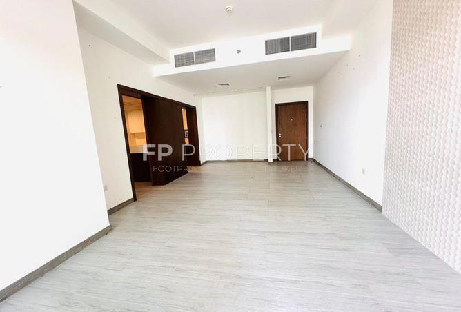 15976357 - صورة العقار 2