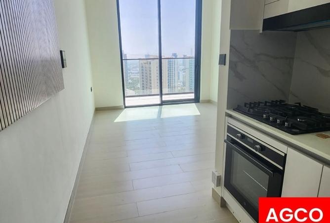 15186869 - Property Image 3