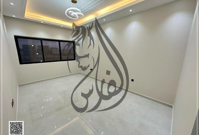 15984422 - Property Image 3