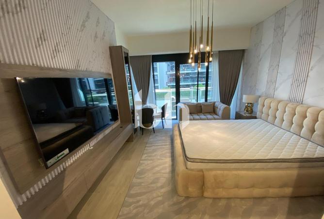 15241525 - Property Image 2