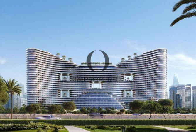 15665588 - صورة العقار 3