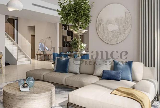 14850851 - Property Image 3