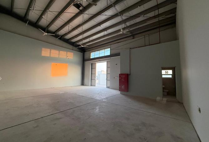 15659303 - صورة العقار 2