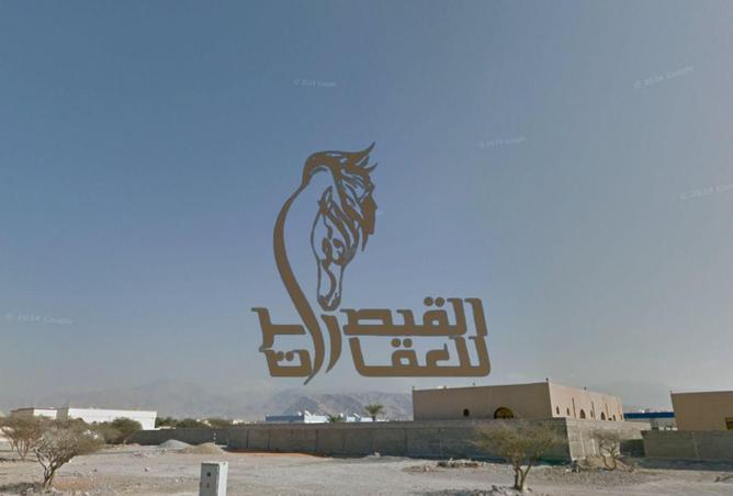 15215329 - صورة العقار 3