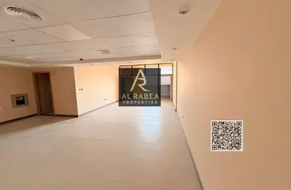 Apartment - 2 Bedrooms - 4 Bathrooms for rent in Liwara 1 - Ajman