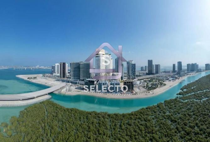 15525511 - صورة العقار 2