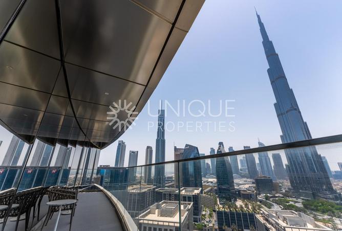 15232529 - الصورة الرئيسية للعقار