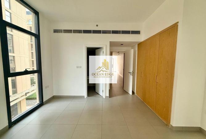 15877242 - صورة العقار 3