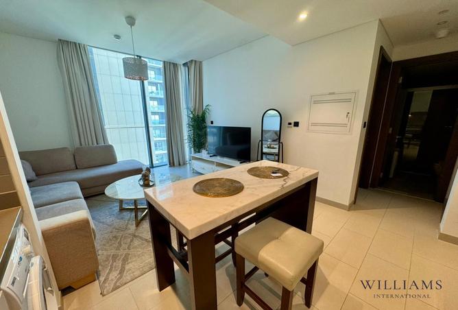 15999010 - Property Image 3