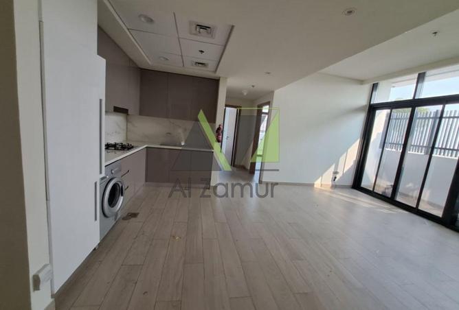 15531920 - Property Main Image