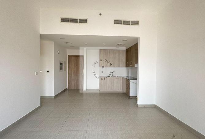 16022985 - صورة العقار 2