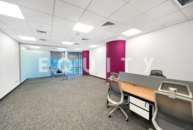 15596697 - Property Main Image