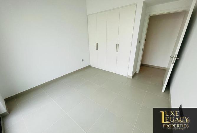 15098936 - Property Image 3