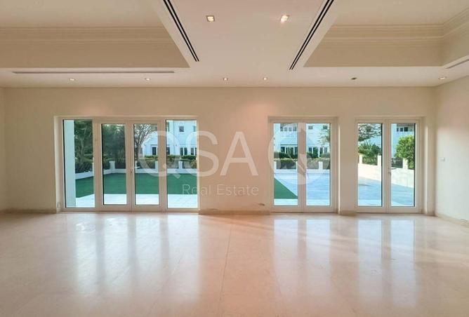 15610685 - صورة العقار 2