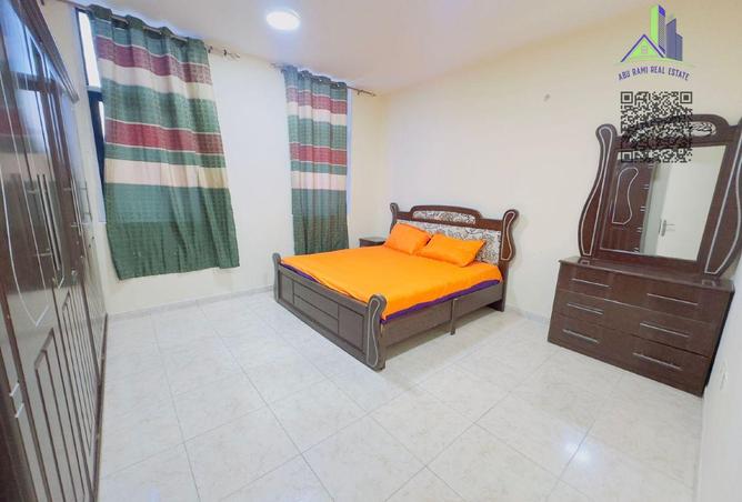 15979779 - Property Image 3