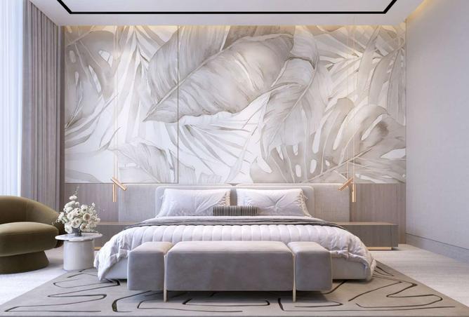 15517924 - Property Image 3