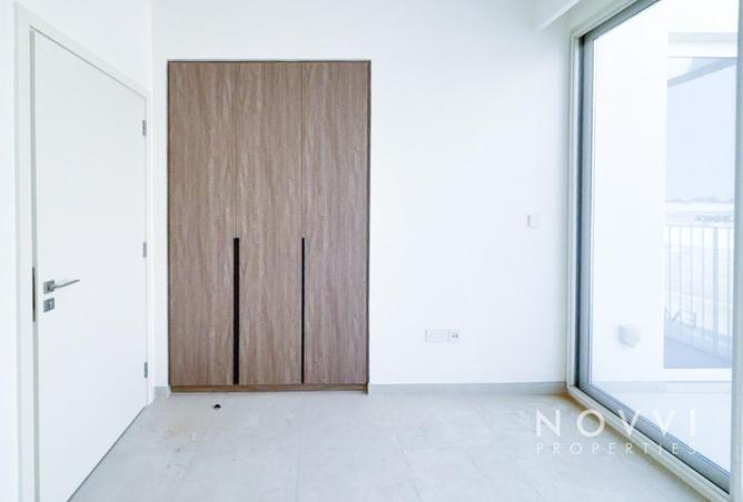 15233617 - Property Image 3