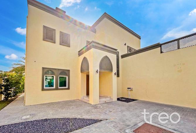 14959921 - Property Main Image