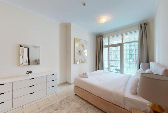 16056352 - صورة العقار 2