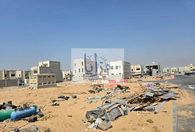 16040222 - Property Image 2