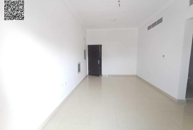 15287058 - صورة العقار 2