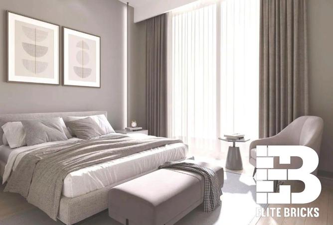 15043410 - Property Image 2