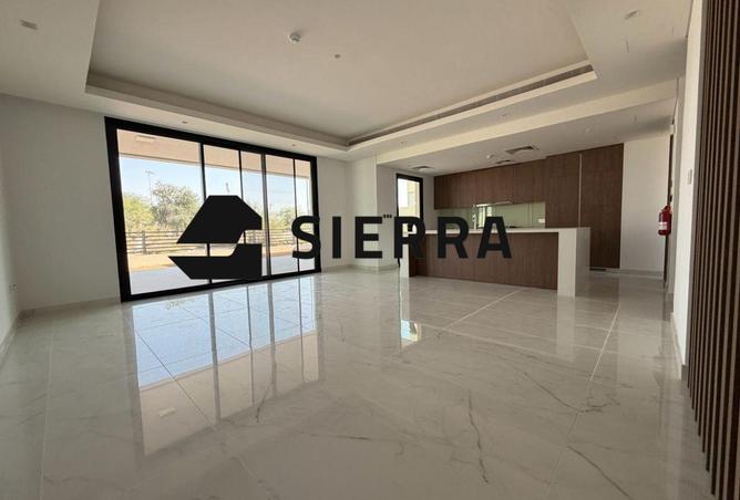 15884058 - Property Image 2