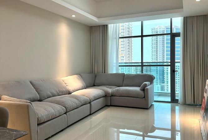 15888307 - Property Image 2