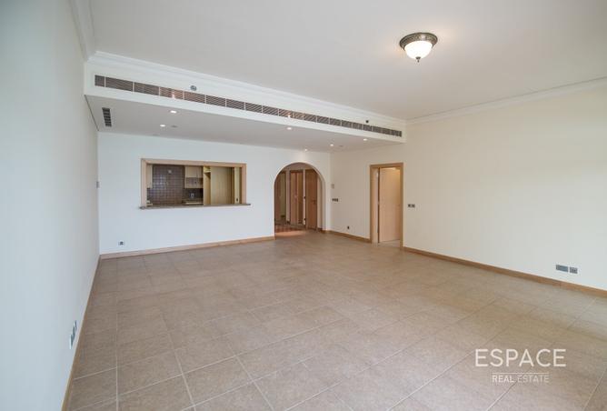 16063926 - صورة العقار 2