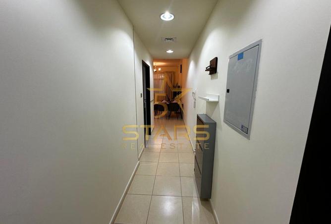 15779035 - Property Image 3