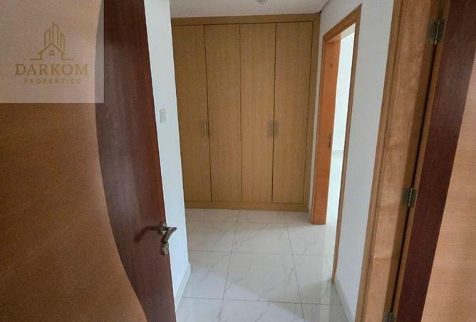 15939434 - صورة العقار 2