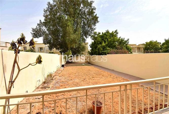 15830329 - صورة العقار 3