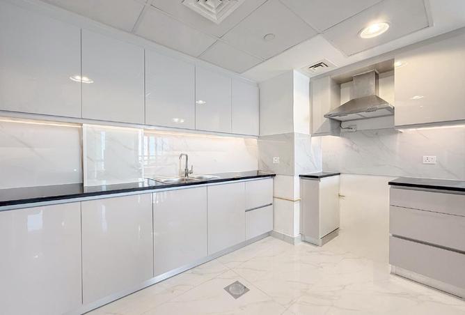 15682872 - صورة العقار 3