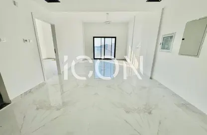 Apartment - 1 Bedroom - 2 Bathrooms for rent in Al Warsan 4 - Al Warsan - Dubai