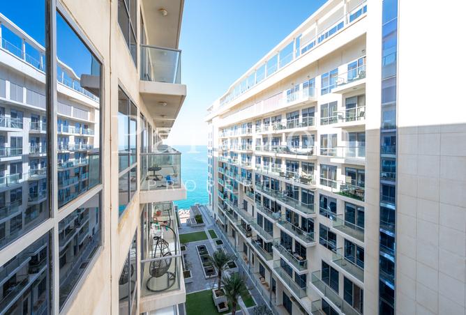 15763457 - الصورة الرئيسية للعقار