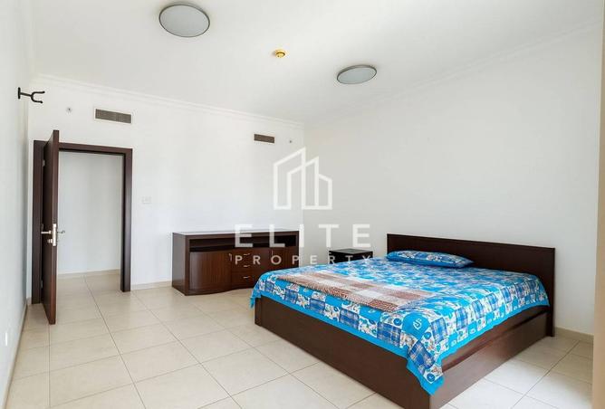 15876749 - Property Image 3