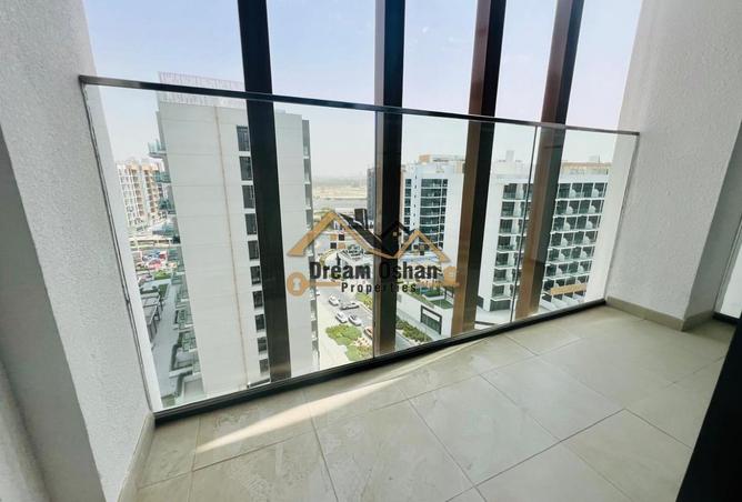 15595911 - صورة العقار 3