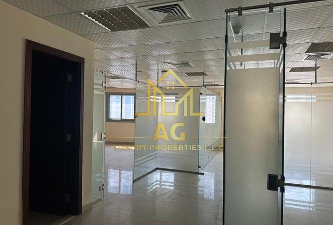 15499017 - Property Image 3